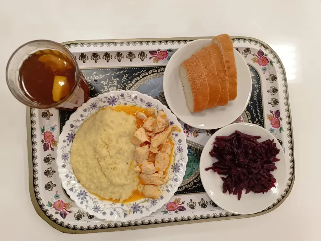 i - 2026-01-16T083055.880