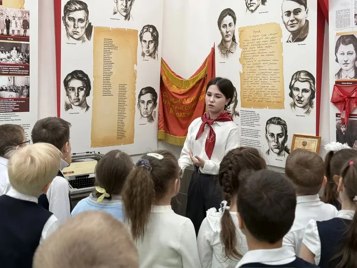 i - 2026-01-26T163041.175