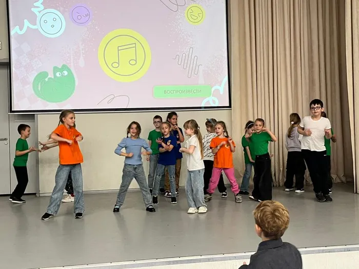 835b9a76-0455-44ae-bcd0-61986883ee63