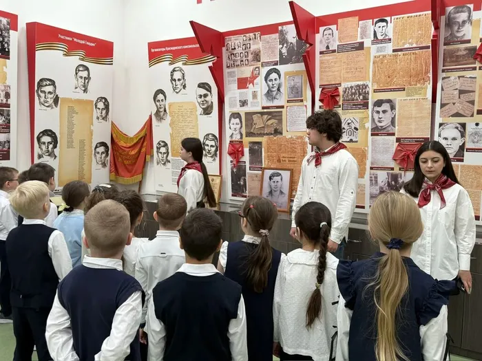 i - 2026-01-26T163057.426