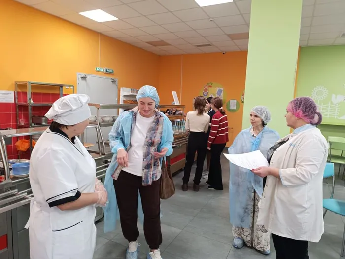 0103cf12-6e75-41b5-a9f2-b7c78e80d28a