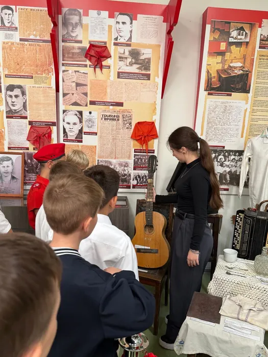 94a093be-dd9a-4b44-ac81-9122b887ac6e