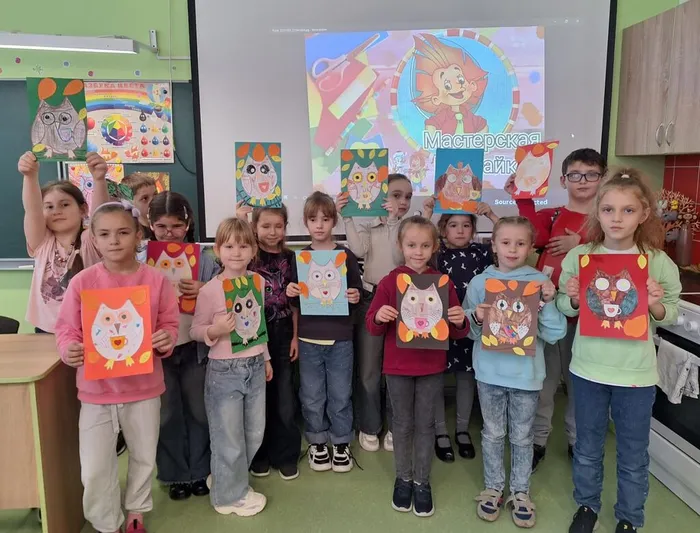 8a671b1d-03a1-4ffe-bd65-2f1dd8340d2b