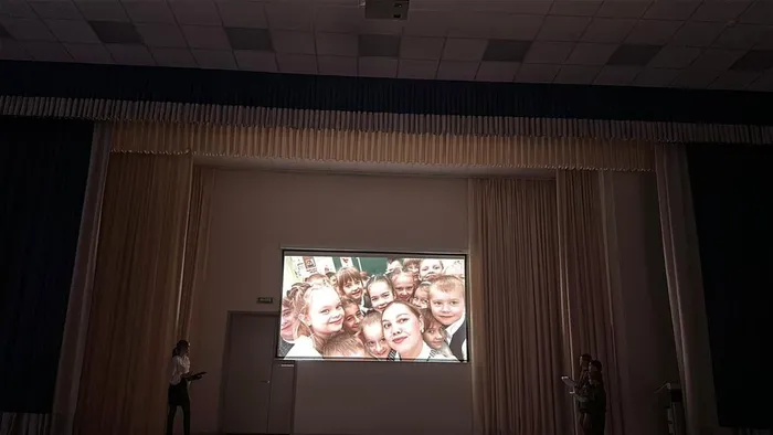 PHOTO-2025-10-24-10-36-45 (1)