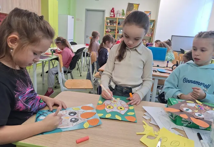 fc6bba8e-4d65-4109-9f9b-36793acc66c1