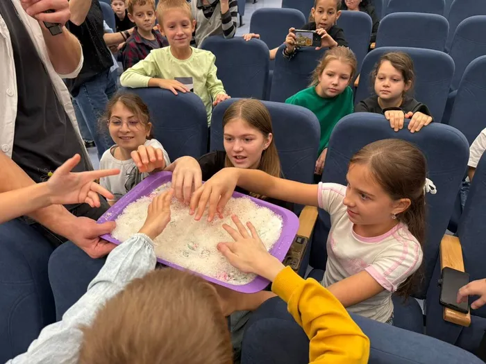 ca0444b8-4d2d-4e12-b7e6-a6574c7b3fb3