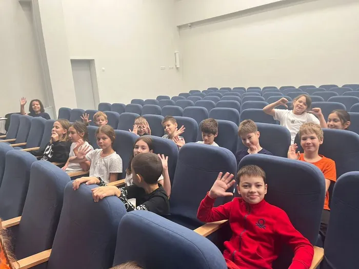 81cb196f-ef4b-44fd-8bd8-7bbac4921766