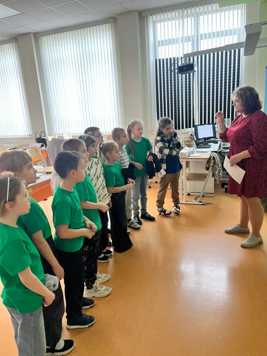 f9de5367-6a22-43ae-8824-3901ccb08cdc