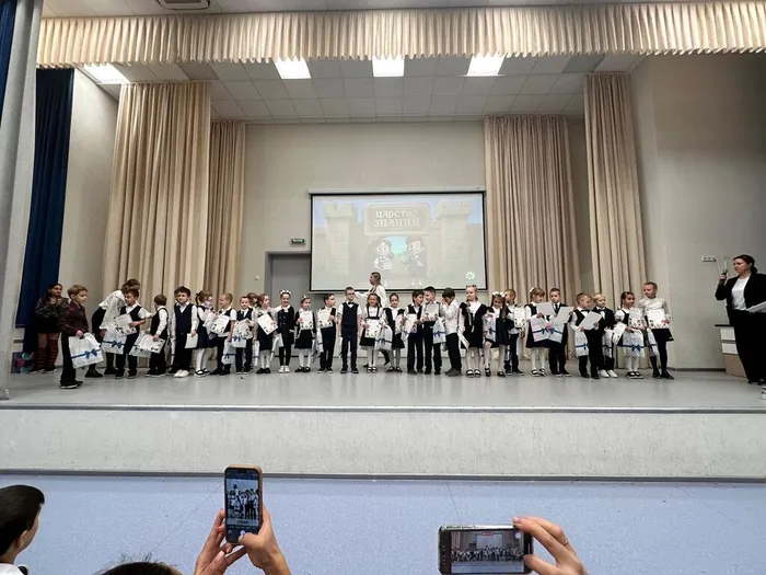 PHOTO-2025-10-24-10-36-46 (2)