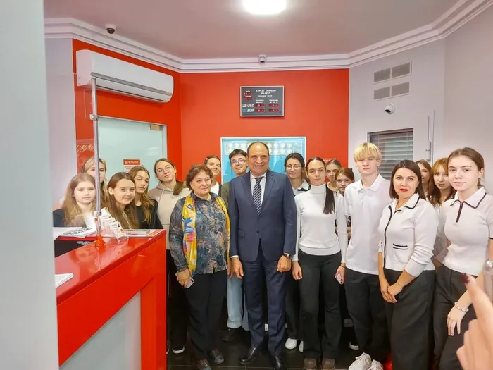 ffcd81ec-1c28-432d-be0f-89c0fdd7ac9e