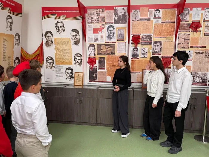 330a42a6-3fb8-4794-8927-a1fe9f0b4fa1