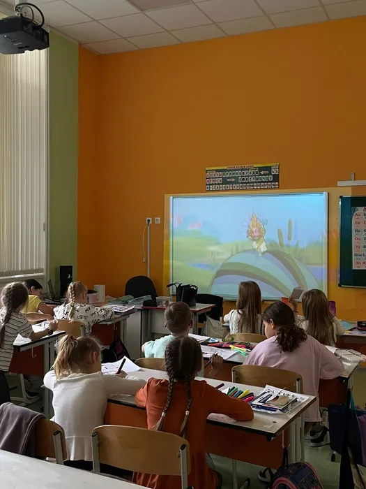 63c149ab-e7e9-497d-93bf-20addf6f0e93