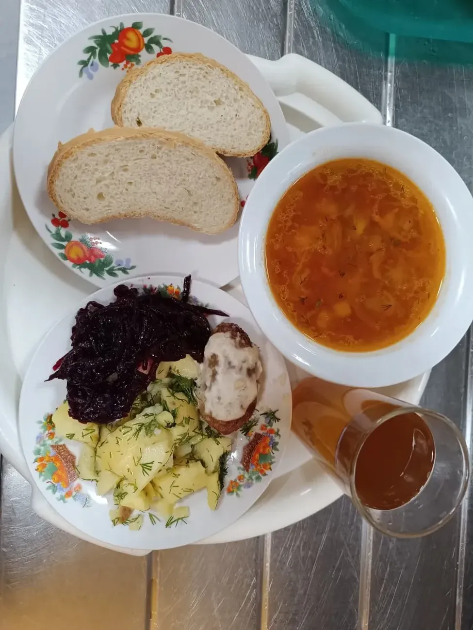 i - 2026-03-12T092027.036