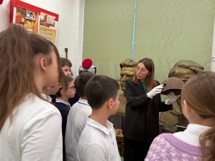 Без названия (3)