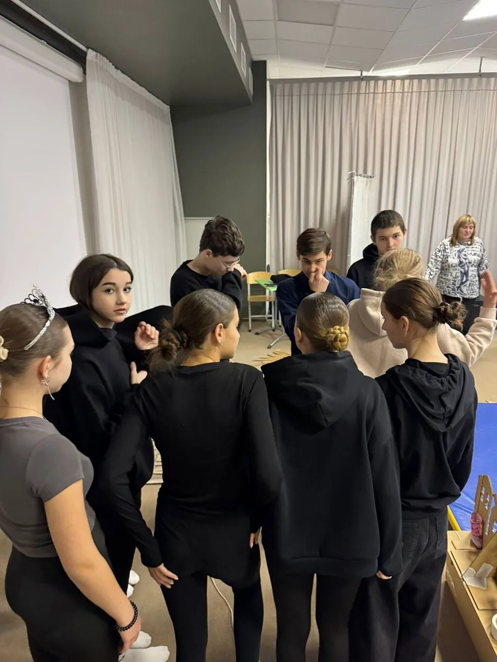 72d3b03f-ec12-493e-a6a4-1836d6ae7e4e