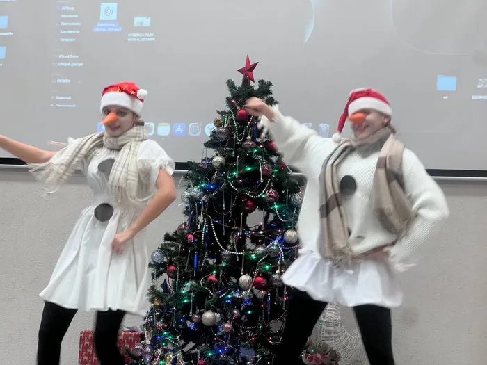 photo_5359437394169499849_y