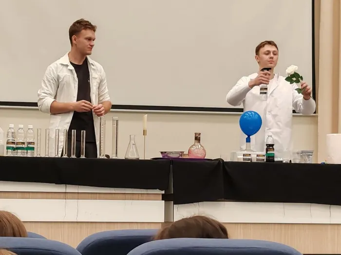 88de26bf-39e4-4d8f-86b6-bbf9f4682866