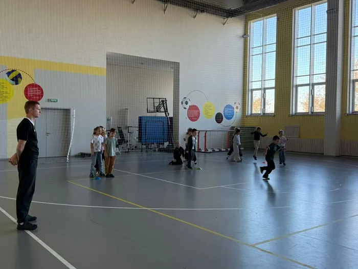 060b4e74-820d-41ea-a83e-2cb80a5b1adb