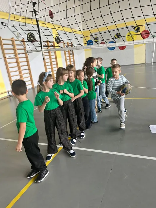 b663cec0-2f66-4d15-b456-496344eec1b8