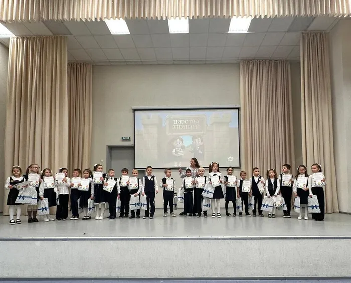 PHOTO-2025-10-24-10-36-47 (1)