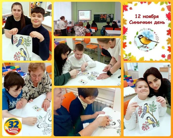 6330adb4-364f-4616-8e4a-ab2f843719e9