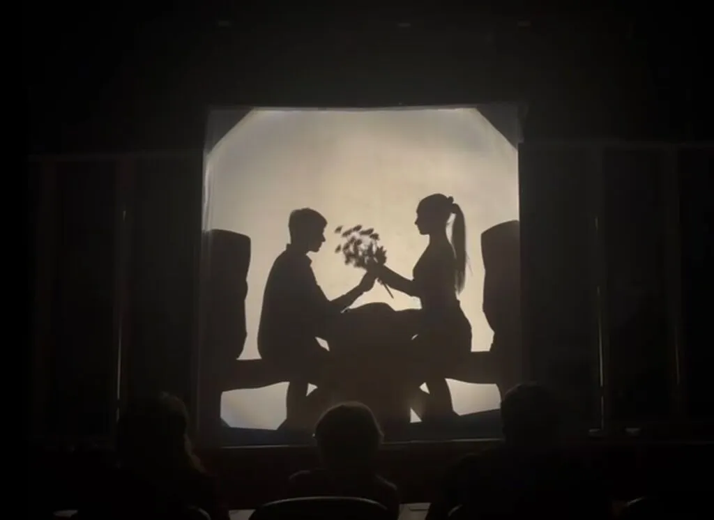 36ca6084-01fd-4e09-ab7f-77ef8169bef4