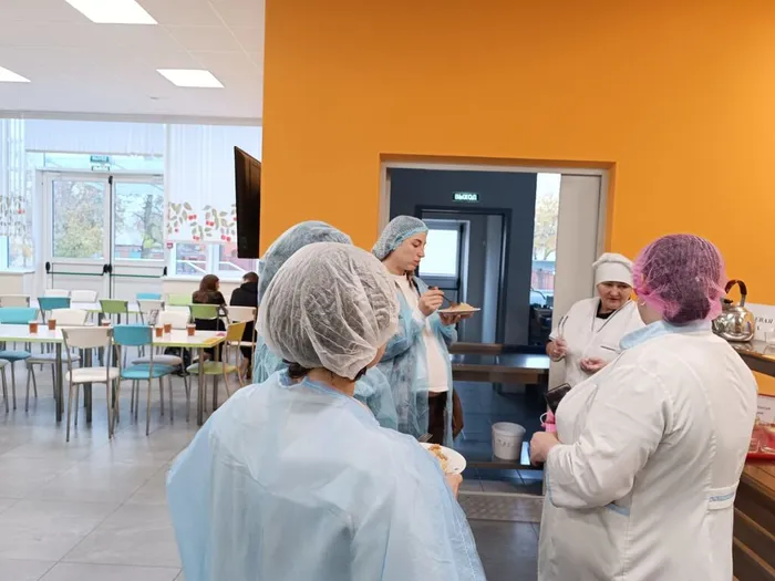 632f7378-9c2c-4f65-a03a-34c0e7dccf88