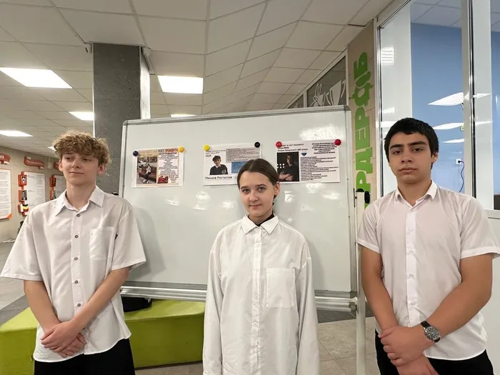 PHOTO-2025-10-24-10-33-22