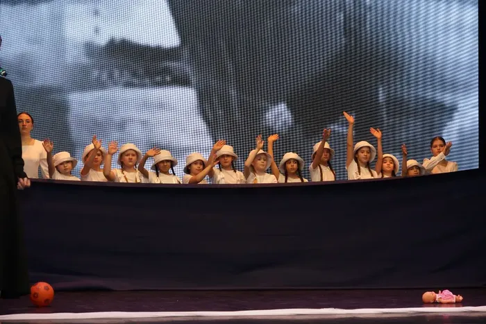 i - 2026-02-20T133020.760