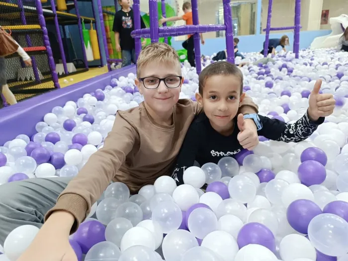 bf828cb5-d309-4174-b890-4acefd5ad96c