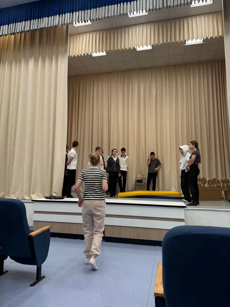 e61115fa-f127-4748-a71c-2400696cecb6