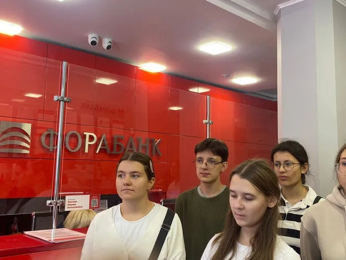 461ff75d-7191-45fc-9707-362ae537777f