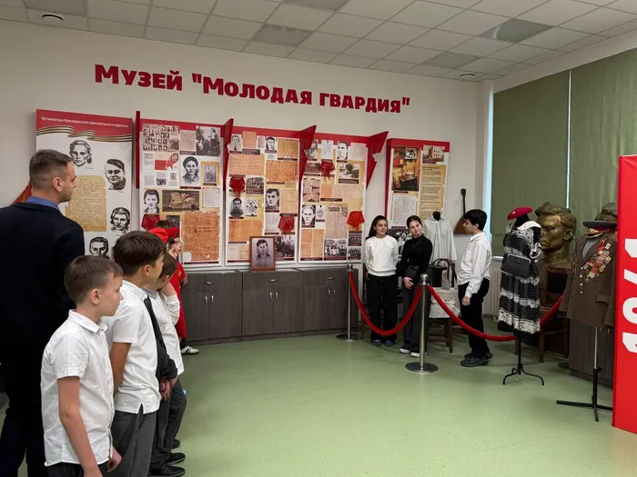 a62fdd9e-6ec6-482b-a417-677cacfcebca