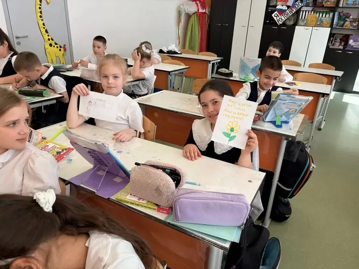 i - 2026-04-16T160000.683