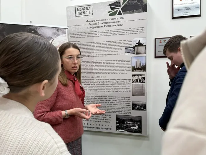 i - 2026-01-27T163209.567