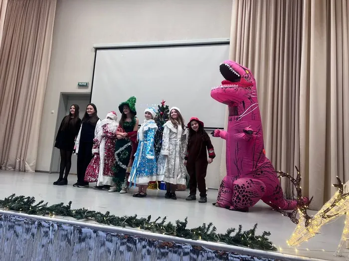 cfad38f0-2279-4375-9775-113e1f980b0f