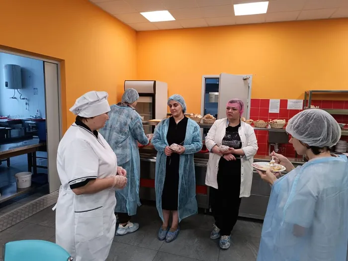 f9f5f6e2-187b-4ddd-9198-d3a1874fdf85