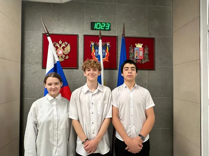 PHOTO-2025-10-24-10-33-26