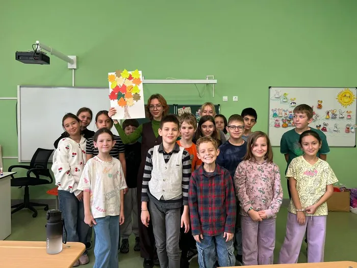 643b8542-5242-4c8d-9e14-2f390d68d6ce