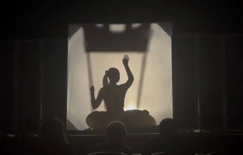 5a6c9b43-8eda-48b1-862b-baf48e0add51