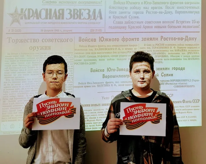 9e0b22dc-83df-4623-9a61-8d710fd887ef