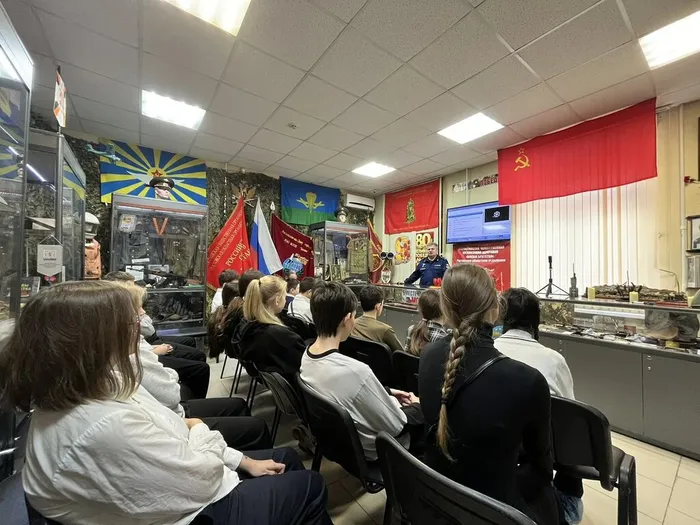 i - 2026-02-11T152949.939