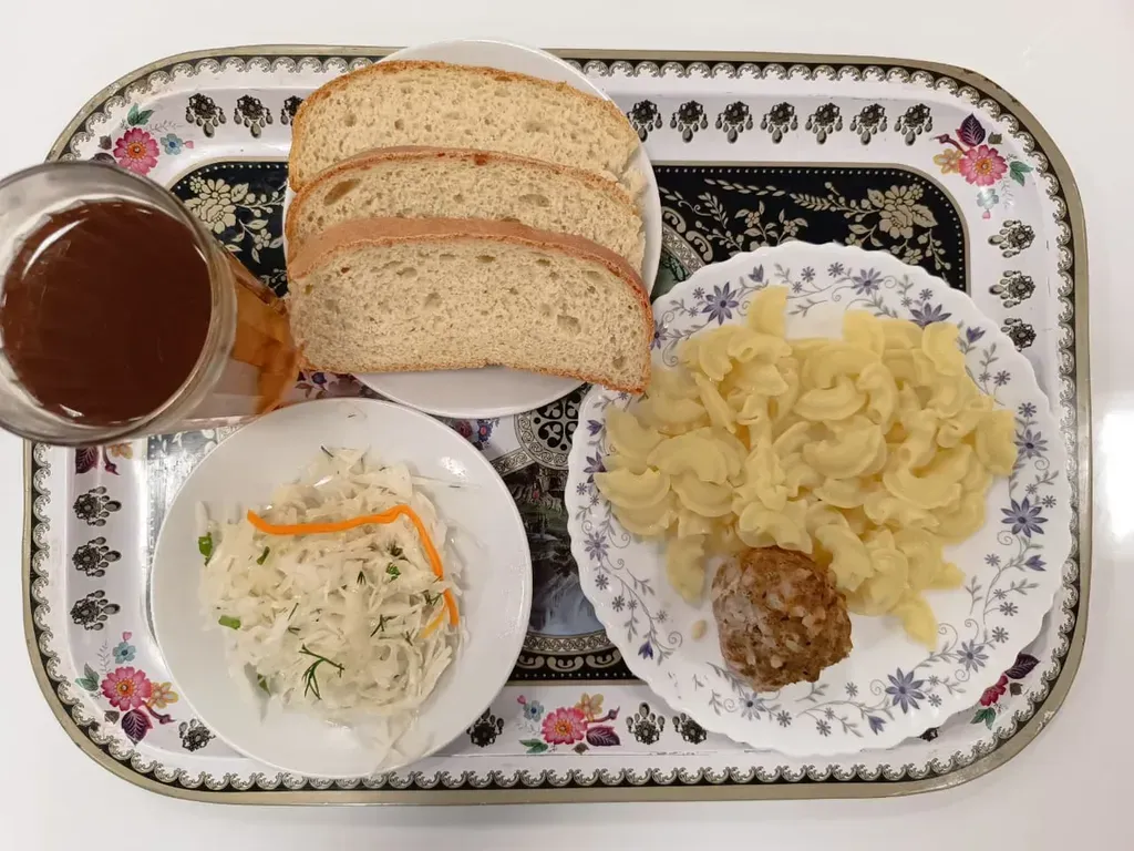 i - 2026-04-16T083543.550