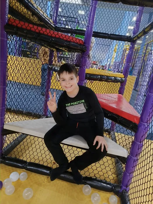 e9ffee22-143a-46df-ac0f-47afbbb98efc