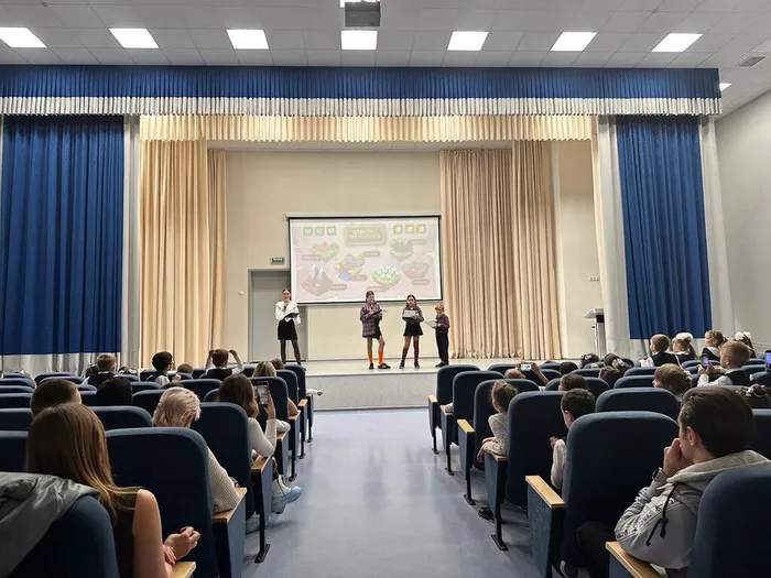 PHOTO-2025-10-24-10-36-45 (2)