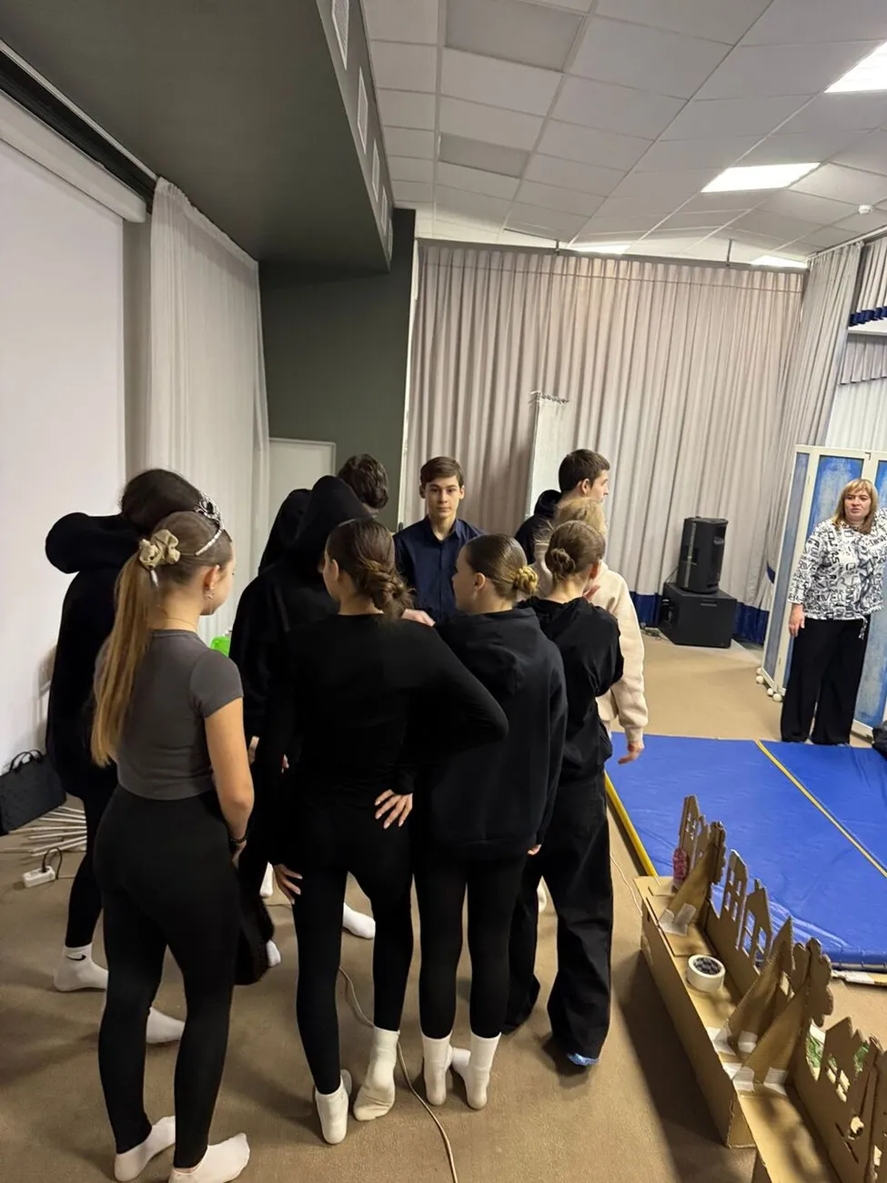 112d0a16-0f80-4856-87d5-3f51711dc544