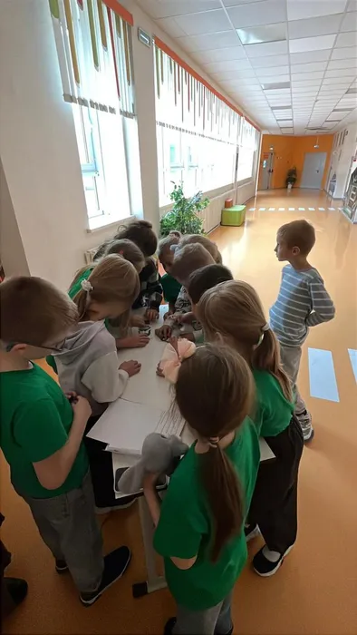 12282be7-1d5d-4e6e-8979-0c8ba78f5ef4