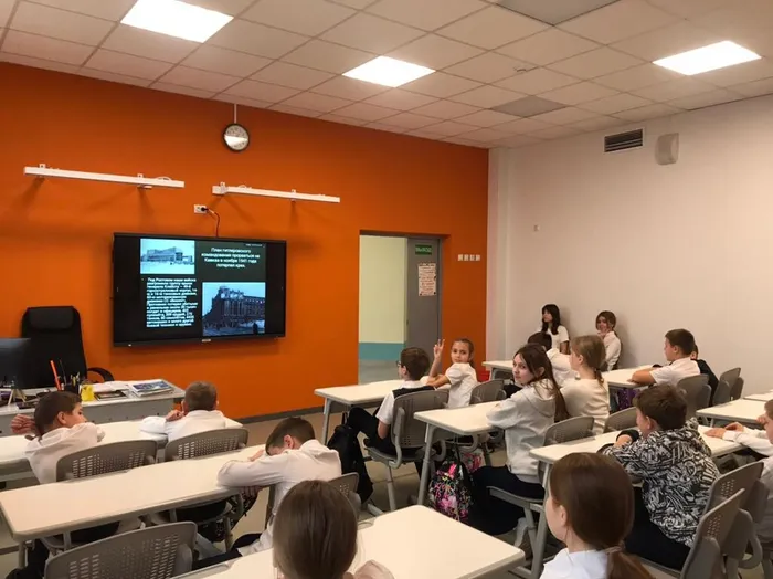 534eb883-a6c6-4308-ac91-7fc58556b452