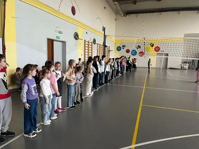 2cb97440-f61e-411e-9827-d4ac0416266e