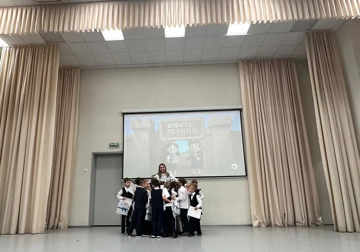 PHOTO-2025-10-24-10-36-47